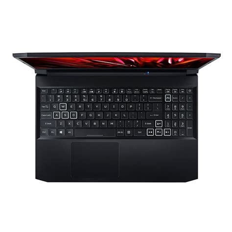 Acer Nitro An C Core I H Gb Ram Nvme Ssd Rtx