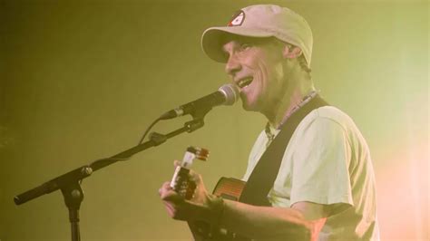 Manu Chao Anuncia Un Nuevo álbum Tras 17 Años Así Suena Su Nuevo