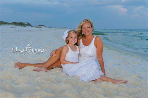 Gulf-Shores-Family-Beach-Portrait-226 - My Family Beach Portraits