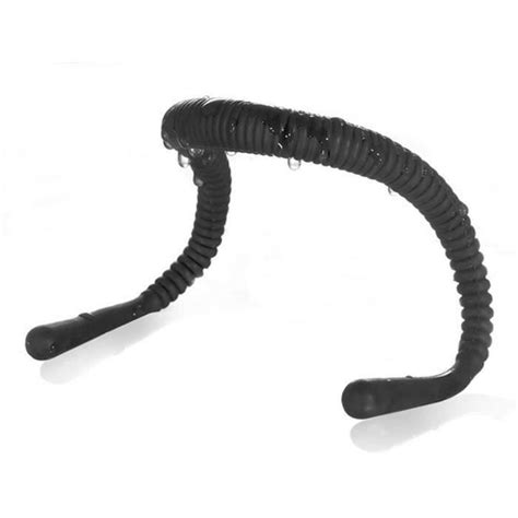 Fine Personage Anal Plug Ouvert Vagin L Vres Pandeur Silicone Tendre Vagin Vagin Dispositif