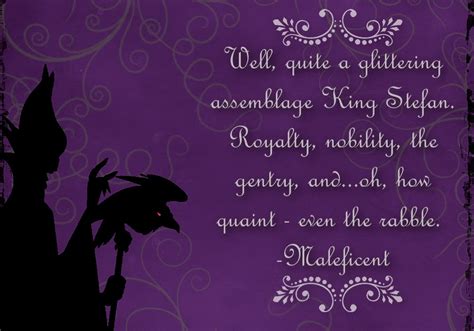 Maleficent Movie Love Quotes. QuotesGram