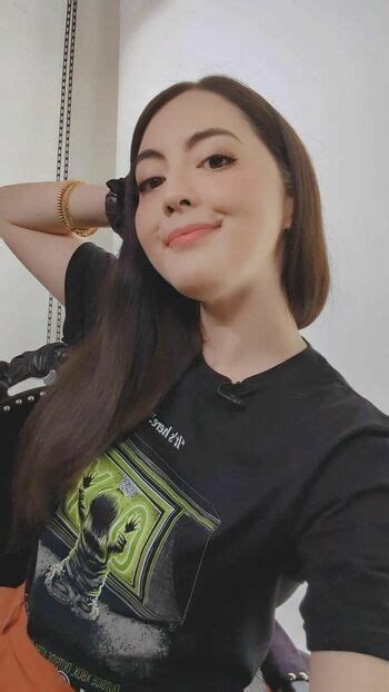 Jane Douglas OXClub OutsideXbox Janedouglas Penny Dreadful Nude OnlyFans The Fappening