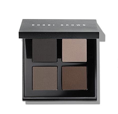 12 Best Matte Eyeshadow Palettes Of 2020 Reviews