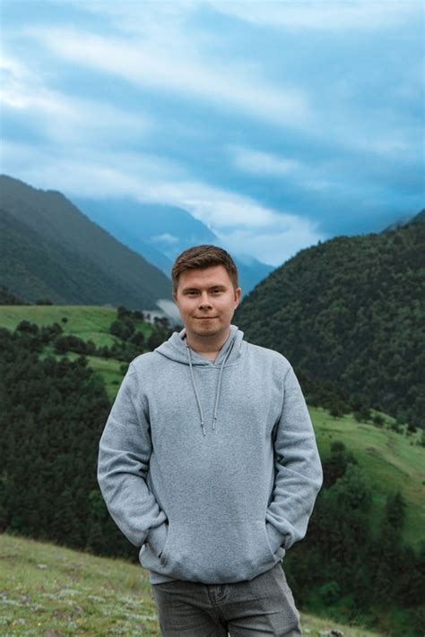 Дмитрий Миненко | ВКонтакте