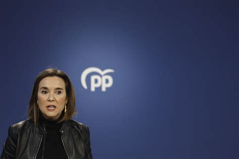 Así Le Hemos Contado El Balance De Pedro Sánchez Y El Anuncio De Otro Paquete De Medidas