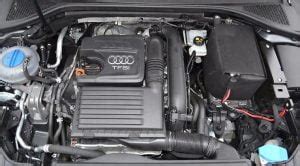 Audi A3 1 4 Tfsi Probleme und Lösungen Autoprobleme24