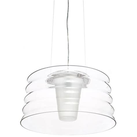 Mami Suspension Light Property Furniture