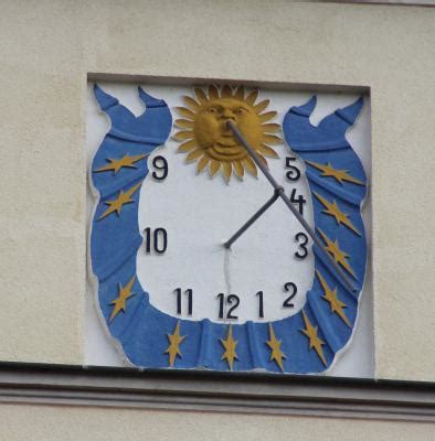 Gemeinde Sohland An Der Spree Sohland Unsere Schule