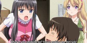 Eroge Sex Game Make Sexy Games Hentai Anime Tnaflix