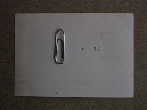 HÜBSCHE WK DAME Frau Maid NUDE nackt Spaß bei der Arbeit x Original Foto EUR