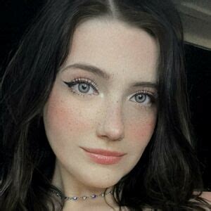 Yakirisuu Nude Photos Videos I Nudes Celeb Nudes