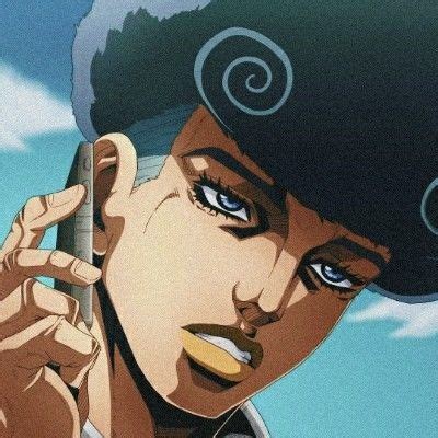 Jojo S Bizarre Adventure Base Openings Tier List Community