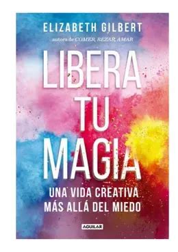 Los 6 Mejores Libros De Desarrollo Personal Que Debes Leer Artofit