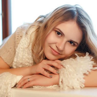 Amateur Ehefrau Am Gloryhole Nancy Xhamster