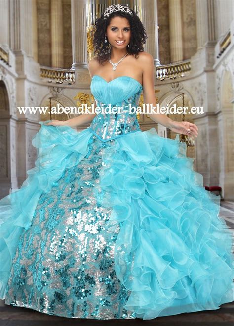 Pretty Quinceanera Dresses Quincenera Dresses Quince Dresses 15 Dresses Ball Dresses Fancy