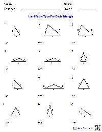 Other Worksheet Category Page Worksheeto