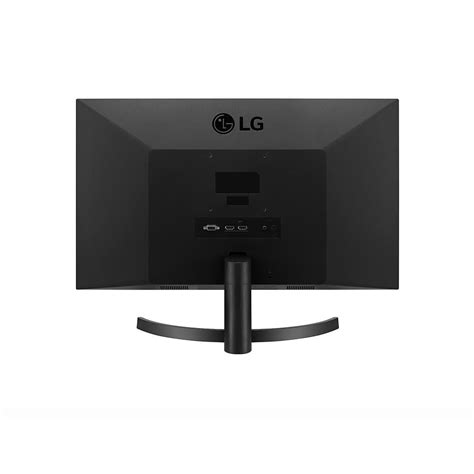 Lg 27 27ml60mp B 5ms 75hz Fhd Hdmi Freesync Ips Monitör Vatan Bilgisayar