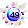 UK 49s Predictions for Android - Download