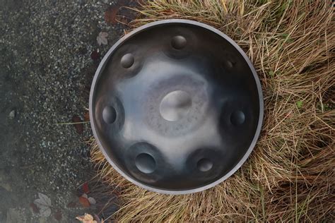 Photos - Category: handpan