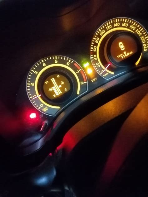 Замена термостата — Toyota Corolla (140/150), 1,6 л, 2008 года ...
