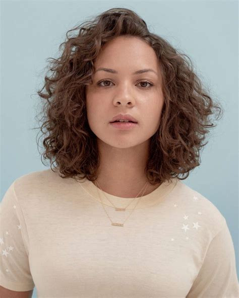 Jasmine Cephas Jones Nude Telegraph