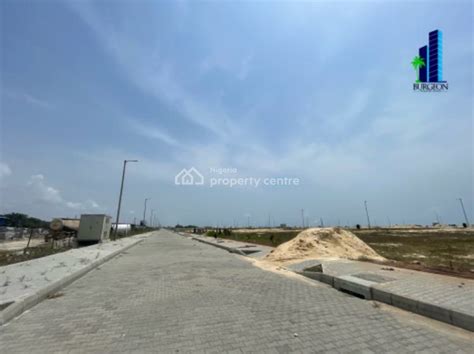 For Sale Waterfront Beach Estate Plots Available 600 700 1 000s