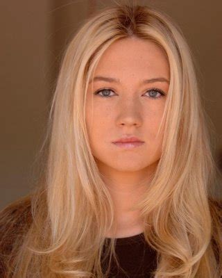 Alison Gets Naked By Car Porn Pictures XXX Photos Sex Images 3522681 PICTOA