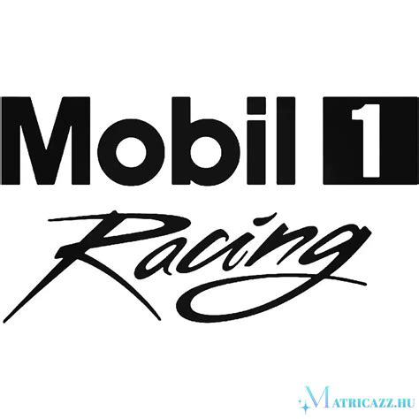 Mobil Racing Matrica Matric Zz Hu Motormatrica Web Ruh Z