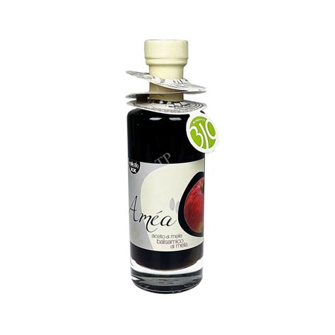 Mengazzoli Aceto Di Mela Amea Balsamico G