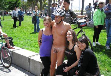 Dolls And Stiffys Trio CFNM ZB Porn