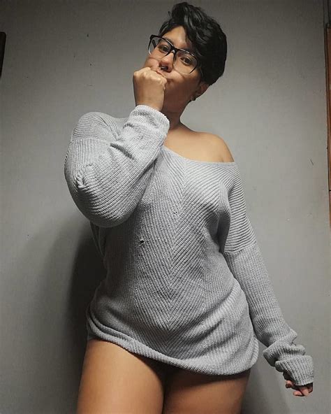 KAT Porn Pictures XXX Photos Sex Images PICTOA