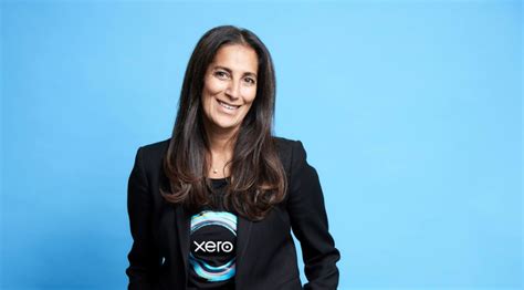 Xero S New Four Plan Structure Boosts Morgan Stanley S Outlook