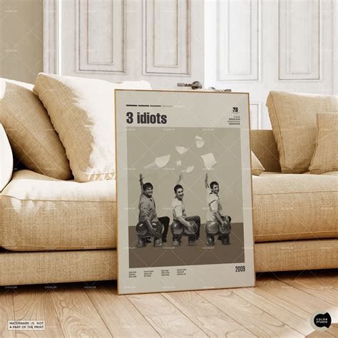 3 idiots, Aamir Khan, Vintage Retro, Retro Modern, Vintage Inspired ...