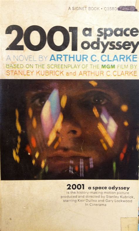 Arthur C Clarke Books Sinhala Download