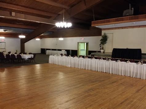 Event Venue Lake Waconia Event Center Reviews And Photos 8155