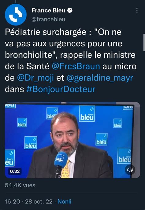 Kate Révoltée φ on Twitter RT abrahamslaurent A gauche les