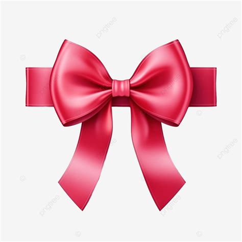 Valentine S Day Super Sale With Realistic Ribbon Valentine Offer