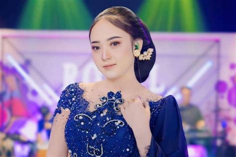 Lagu Red Hot Chili Peppers Bikin Karir Mereka Melejit Idn Times