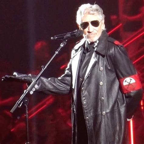 Roger Waters Anguseliana