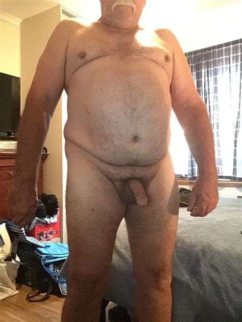 New Ones 8 Nude Pics XHamster