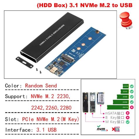 Samsung Ssd M2 Nvme 256gb 512gb 1tb 2t Internal Solid State Drive Pm981a Pm9a1 M2 2280 Hdd Hard