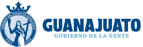 Normatividad Estatal Y Municipal Secretaria De Gobierno