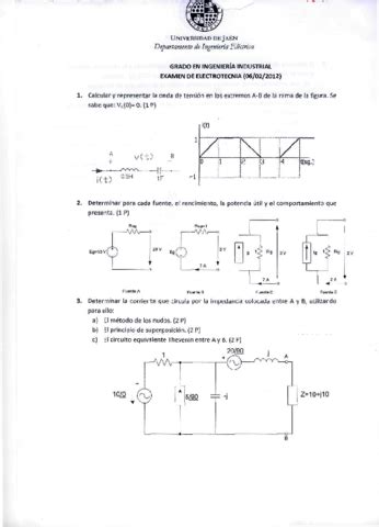 Febrero 2012 Resuelto Pdf