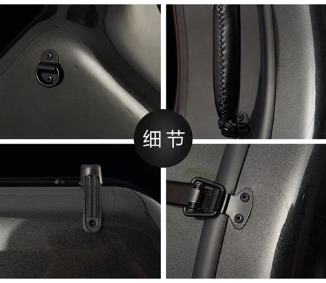 Полноразмерный футляр для виолончели из углеродного волокна 4/4 ...