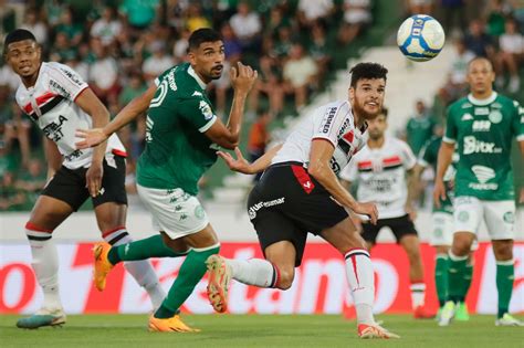 Guarani Vence Botafogo Sp E Conquista Primeira Vit Ria Na S Rie B Cbn