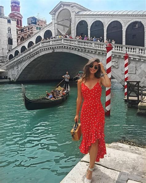 Travel Through The World On Instagram Beautiful Venice 👑 Tag A Friend