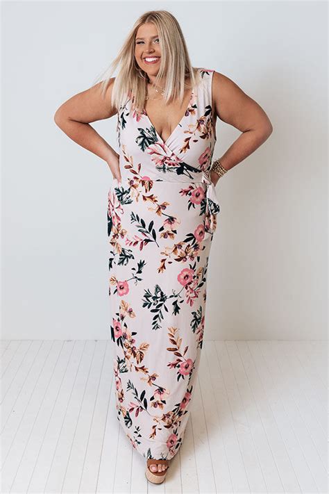 Maxi Dresses • Impressions Online Boutique • Page 3