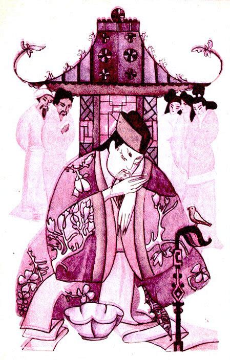 Тамара Юфа «Сказки и истории» — Картинки и разговоры