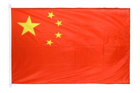 China Hissfahne 100 X 150 Cm MaxFlags FlaggenPlatz At