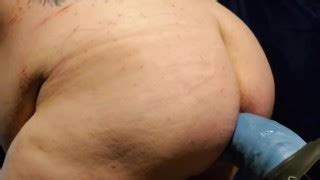 Free Jabba The Hutt Porn Videos From Thumbzilla